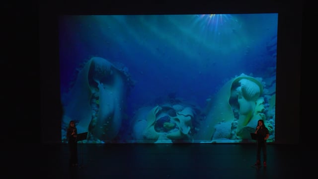20250709_doris_duke_theatre_inaugural_program_superradiance_chapter_1 (0-07-45-04) 0orig